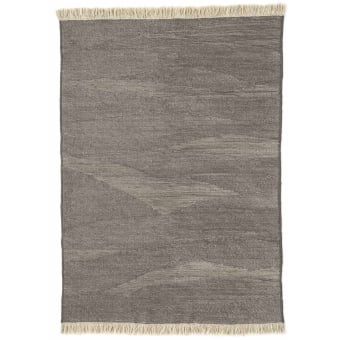 Telares Fog Rug