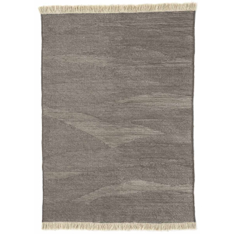Teppich Telares Fog
