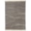 Tapis Telares Fog Nanimarquina 170x240 cm 01TEL000FOG03