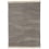 Telares Fog Rug nanimarquina 170x240 cm 01TEL000FOG03