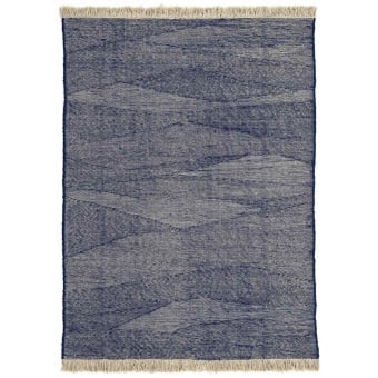 Tapis Telares Indigo