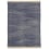 Tapis Telares Indigo Nanimarquina 200x300 cm 01TEL000IND08