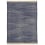 Telares Indigo Rug nanimarquina 200x300 cm 01TEL000IND08