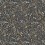 Tapete Tapestry Rifle Paper Co. Black Linen RI5125