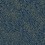 Champagne Dots Wallpaper Rifle Paper Co. Metallic Gold/Navy RI5113