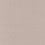 Tapete Palette Rifle Paper Co. Linen RI5182