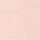 Tapete Palette Rifle Paper Co. Blush RI5183