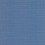Papier peint Palette Rifle Paper Co. Sky RI5184