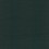 Palette Wallpaper Rifle Paper Co. Emerald RI5187