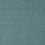 Papier peint Tabacon Abaca Thibaut Teal T24094