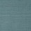 Tabacon Abaca Wallpaper Thibaut Teal T24094