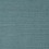 Tabacon Abaca Wallpaper Thibaut Teal T24094