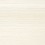 Tabacon Abaca Wallpaper Thibaut Cream T24096