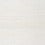 Papier peint Tabacon Abaca Thibaut Light grey T24100