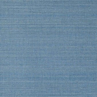 Papier peint Tabacon Abaca