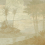 Papier peint panoramique Aux portes de l'Atlas Quinsaï Sable QS-20BAA