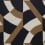 Dalaï Fabric Lelièvre Paris Ecaille 4252-01