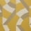 Dalaï Fabric Lelièvre Paris Soleil 4252-02