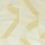 Dalaï Fabric Lelièvre Paris Naturel 4252-03
