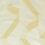 Tela Dalaï Lelièvre Paris Naturel 4252-03