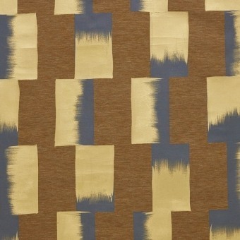 Lhassa Fabric