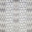 Everest Velvet Lelièvre Paris Argent 0629-03