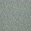 Stoff Katmandou Lelièvre Paris Eucalyptus 4251-02