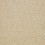 Katmandou Fabric Lelièvre Paris Genet 4251-03