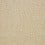 Tissu Katmandou Lelièvre Paris Genet 4251-03