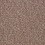 Katmandou Fabric Lelièvre Paris Tomette 4251-06
