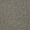 Katmandou Fabric Lelièvre Paris Liège 4251-07
