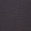 Katmandou Fabric Lelièvre Paris Aubergine 4251-08