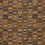 Khan Fabric Lelièvre Paris Mordore 0630-01