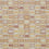 Khan Fabric Lelièvre Paris Quartz 0630-05