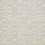 Stoff Khan Lelièvre Paris Nacre 0630-06