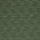 Ecaille de Chine Fabric Quenin Olive 4254-02