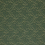 Tela Ecaille de Chin Lelièvre Olive 4254-02