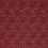 Tela Ecaille de Chine Quenin Rubis 4254-09