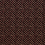 Terciopelo Boukhara Lelièvre Paris Burgundy 0632-04