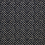 Boukhara Velvet Lelièvre Paris Marine 0632-06