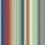 Tela Wonga Outdoor Missoni Home Rainbow 1W4K010-100