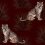 Papeles pintados Le Leopard Maison Images d'Epinal Cacao 236981-104x280