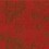 Ruskin Fabric Rubelli Corallo 30126-017