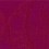 Tela Ruskin Rubelli Fuxia 30126-018