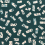 Zementfliese Terrazzo Beauregard Studio Vert N°33.4 20x20x1,7