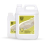 Cire protectrice piastrelle LTP Ecoprotec 1 litre Satin Finish Surface Wax 1l
