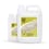 Protective wax tiles LTP Ecoprotec 1 litre Satin Finish Surface Wax 1l