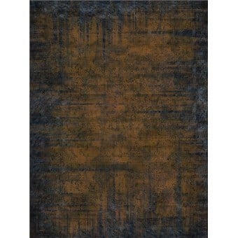 Patina rectangle Rug