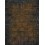 Patina rectangle Rug MOOOI Cinnamon S190248