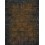 Teppich Patina rectangle MOOOI Cinnamon S190248